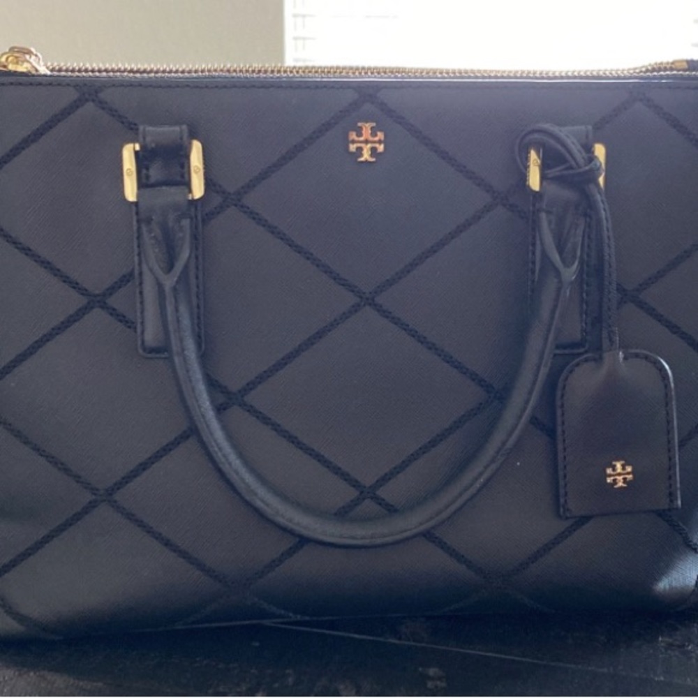 Tory Burch Purse